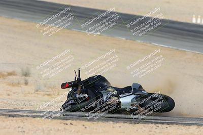 media/Feb-22-2025-2WTD (Sat) [[0e5b3c00f9]]/2-B Group/Session 3 (Turn 8)/